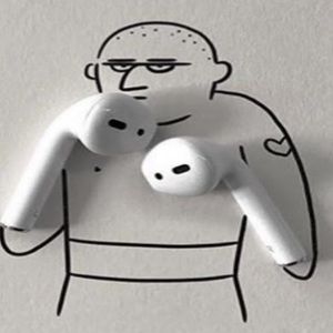 Meet your Posher, Reese